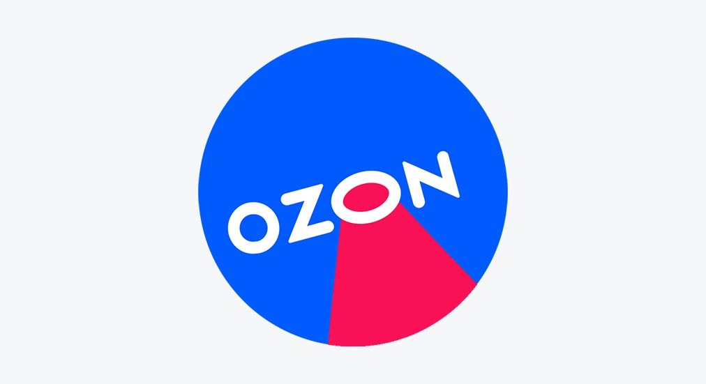 Mint User Profile Analysis